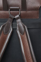 sac-a-dos-en-cuir-veritable