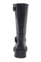 vintage-effect-boot-venice-nero