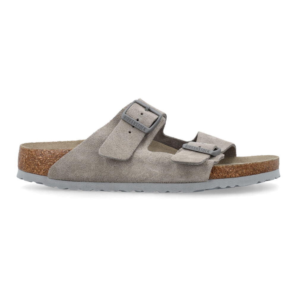 Birkenstock 2025 sandali chiusi