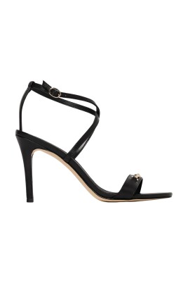 rosa-lader-platta-sandaler