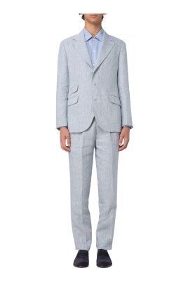 navy-linen-two-piece-suit-set