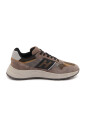 chaussures-hyperlight-a-lacets-avec-memory-foam