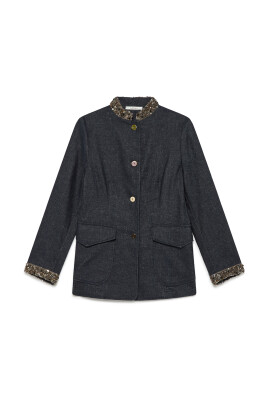 spring-denim-jacket