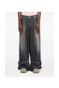 jean-large-a-boucle