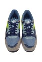 sneakers-elegants-n9002