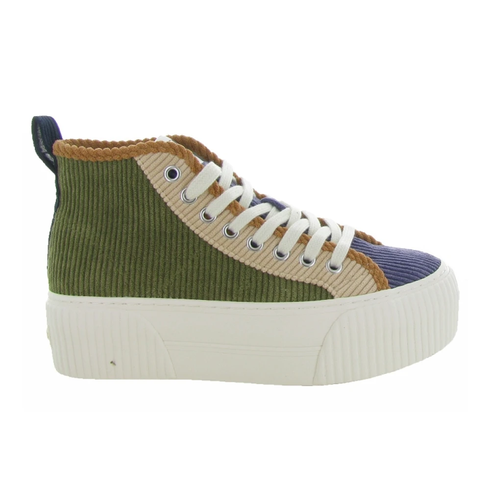 Shoes > Sneakers - - No Name - Modalova
