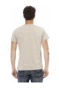 t-shirt-decontracte-a-col-rond