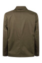 peacoat-dean-coat