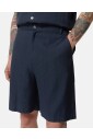 shorts-bermuda-taille-haute-avec-design-minimaliste-et-tissu-texture