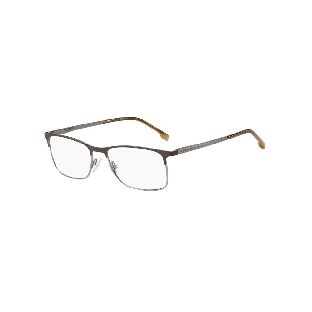 Accessories > Glasses - - Hugo - Modalova