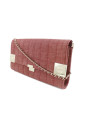 pre-owned-tissu-sacs-chanel