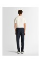 pantalon-aymeric