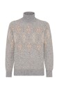 tricot-col-roule