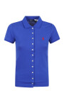 bla-ss25-t-shirt-snygg-passform