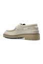chaussures-a-lacets-raft
