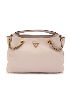 becci-seashell-bag