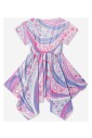 fontane-print-pink-cotton-dress