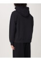 sweat-a-capuche-oversize-noir