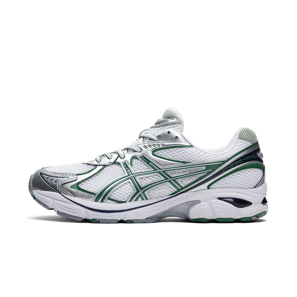 Asics Gt-2160 Dames Schoenen Veelkleurig Multicolor
