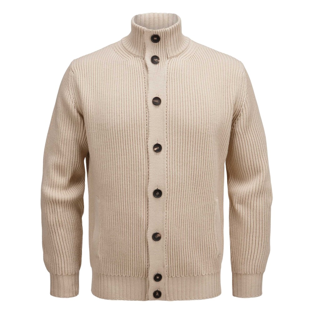 Filippo De Laurentiis Cardigans • Shop Cardigans from Filippo De