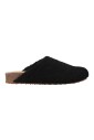 vesa-slipper