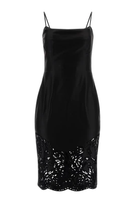 Solange Dress