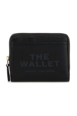 portefeuille-classique-en-cuir-noir