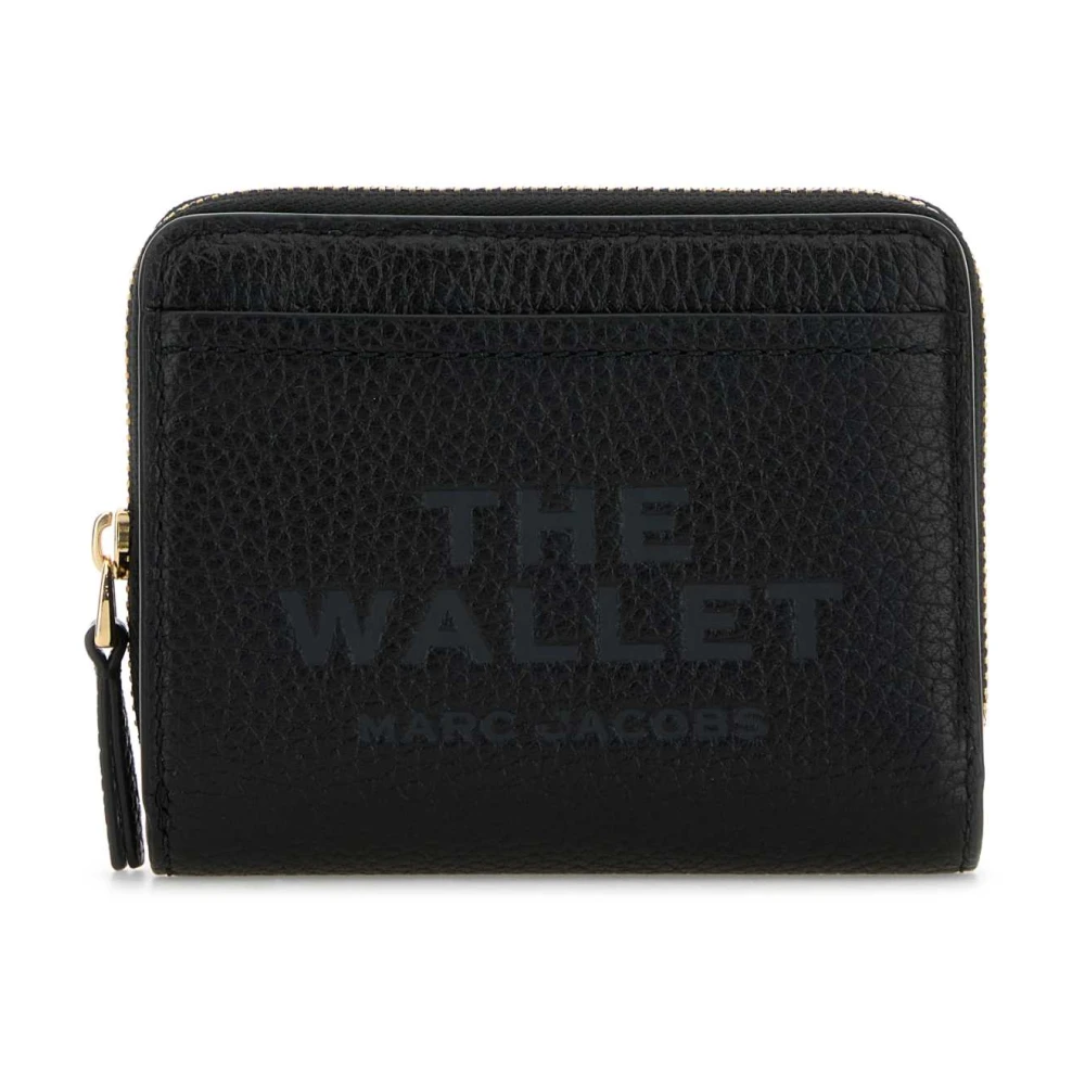 Accessories > Wallets & Cardholders - - Marc Jacobs - Modalova