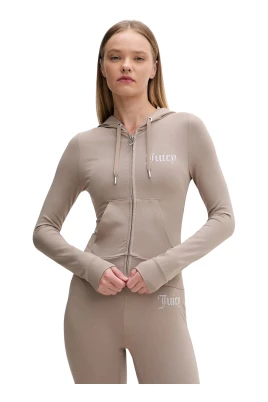 Oola Hoodie