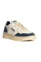 elegant-sneakers-blue-silver