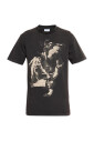logo-t-shirt