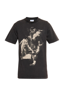 logo-t-shirt