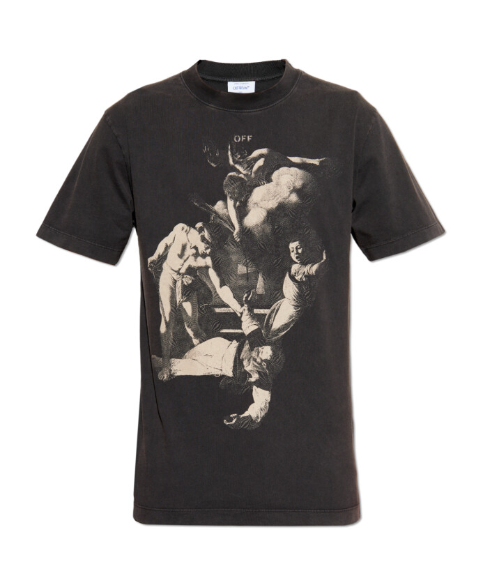 logo-t-shirt