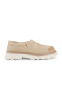 chausson-en-daim-jasmine-twin-seam