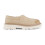 jasmine-suede-twin-seam-slipper