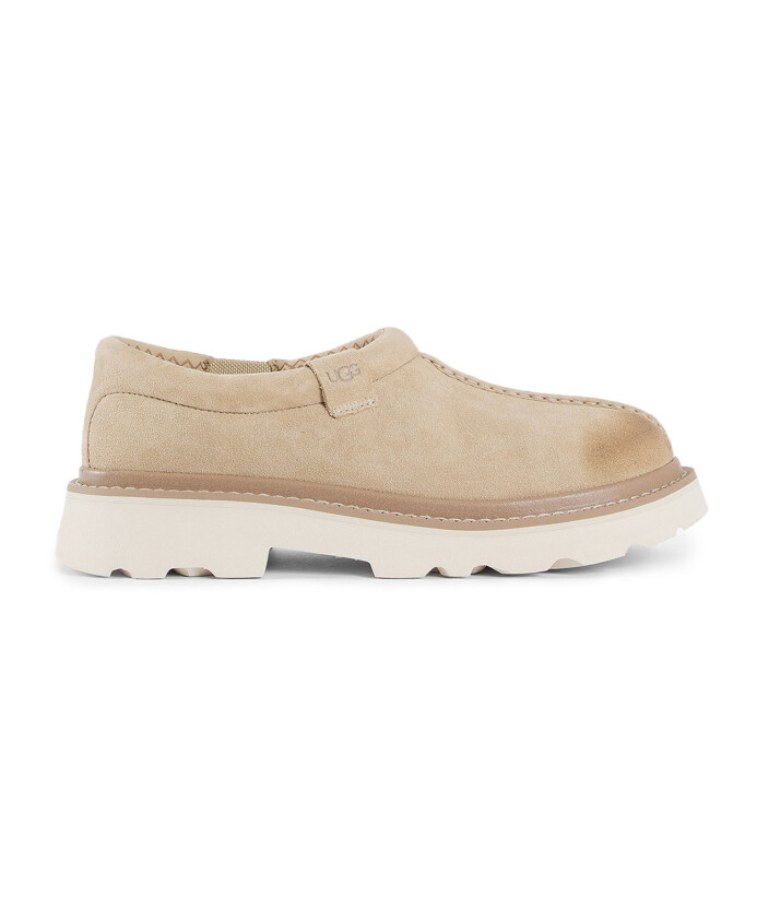chausson-en-daim-jasmine-twin-seam
