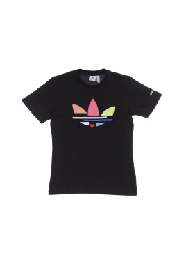 trefoil-tee-kortarmad