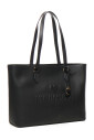 black-embossed-logo-heart-bag