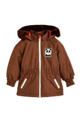 padded-jacket
