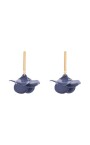 boucles-doreilles-petales-colorees