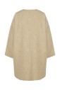 veste-oversize-beige-melange-en-laine-et-lin