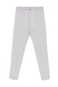 pantalon-bleu-a-cordon-elastique
