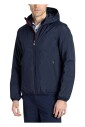 veste-chaude-ripstop-impermeable-coupe-vent-capuche