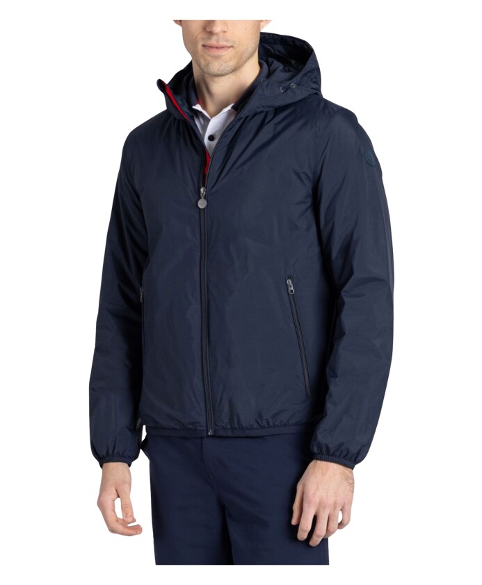 veste-chaude-ripstop-impermeable-coupe-vent-capuche