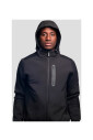 sweat-a-capuche-zippe-noir-style-combi