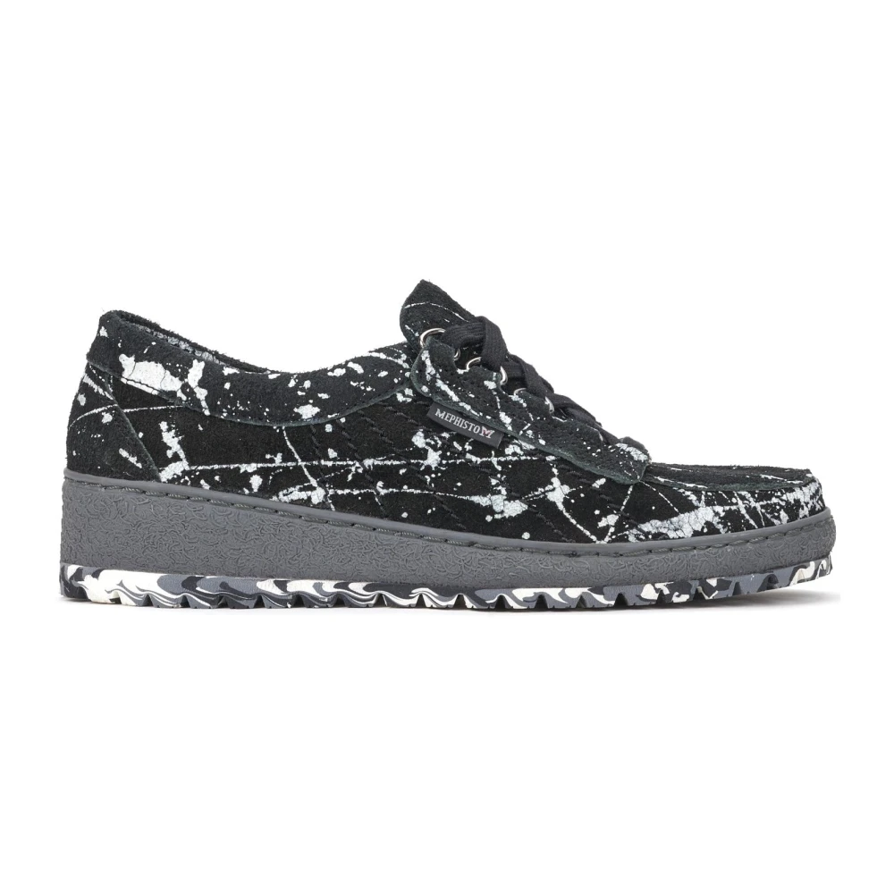 Shoes > Sneakers - - Mephisto - Modalova