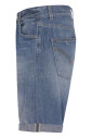 bermuda-lenz-denim-shorts