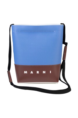 stylish-polyester-shoulder-bag
