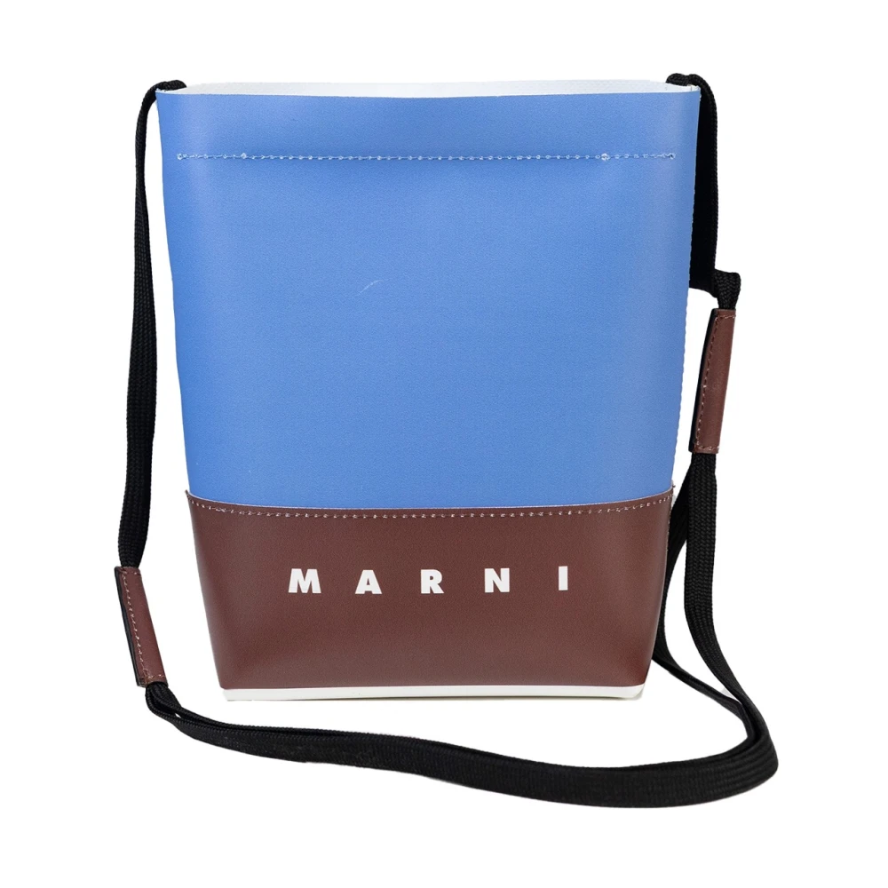 Bags > Cross Body Bags - - Marni - Modalova