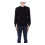 bla-logo-troja-slim-fit-bomull